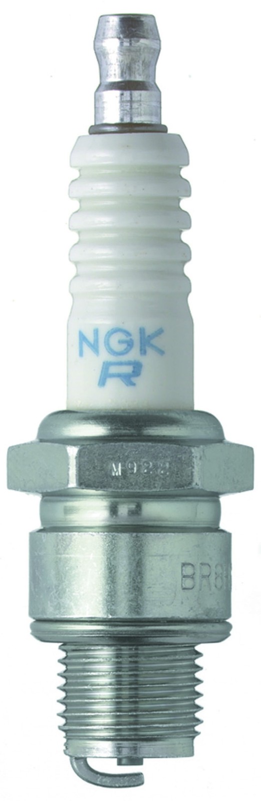 NGK Spark Plugs BR6HS-10 1090