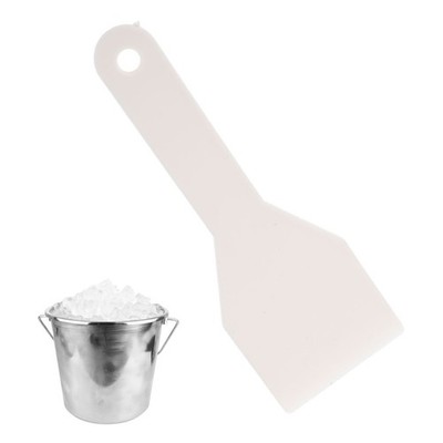  Set of 2 Eiskratzer Für Gefriertruhe Gefrierschrank Defroster Eisabwäsche
