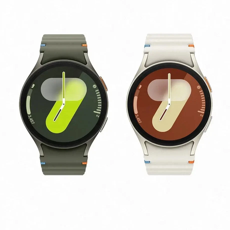 Samsung Galaxy Watch7 40mm L300N GPS - Good