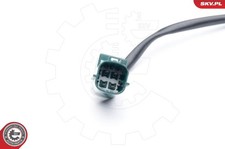 ESEN SKV Lambdasonde Sensor Abgassteuerung 09SKV701 für PATHFINDER R51 NISSAN 3