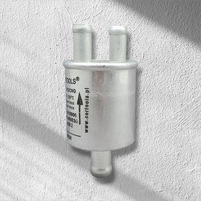 Certools F 781 LPG / CNG Filter Gasfilter Autogas 67R-010906 / 110R-000030