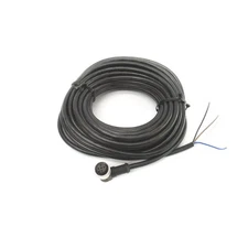 BANNER ENGINEERING MQDC-430RA 27080 NSNP