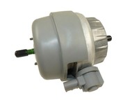 Motorlager Corteco 49429180 FüR Audi A6 C6 Avant 4F5 Allroad 4FH 4F2 TDI Quattro