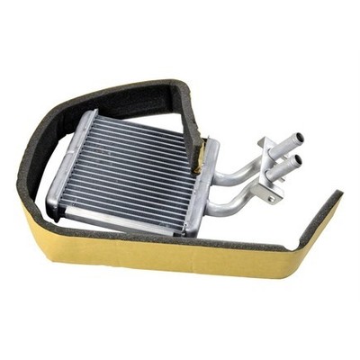 One Stop Solutions 98604 One Stop Solutions 98604 Other Parts