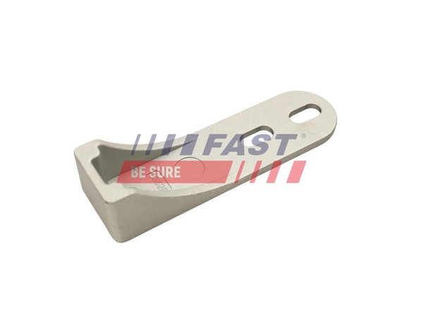 Fast FüHrung Verriegelungsknopf FT95420 FüR Fiat Ducato Bus 100 Multijet 110 115-image
