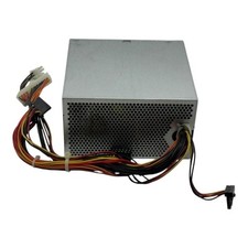 HP Pavilion 500 180W Desktop Power Supply DPS-180AB-16 A 745414-001