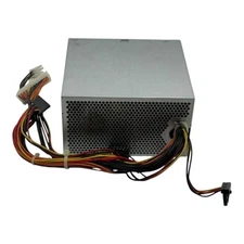 HP Pavilion 500 180W Desktop Power Supply DPS-180AB-16 A 745414-001