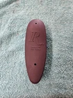 Remington Sims Limbsaver 870 1100 11-87 Factory Kick pad for wood stock NOS