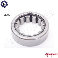 WHEEL BEARING KIT KK-29001 FOR JEEP GRAND/CHEROKEE/SUV/� WRANGLER/JK/III/TJ/Mk