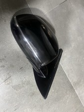 Bmw F15 X5 Wing Mirror Right Side Drivers Side Camera 9 Pin electric fold RHD