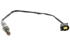 Sonde lambda Jeep COMMANDER