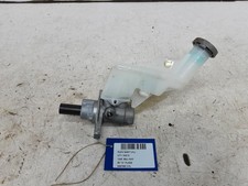 Maître-cylindre de frein Suzuki SWIFT