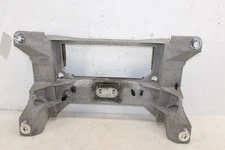 1999-2004 Chevrolet Corvette Rear Sub Frame Cross Member OEM MP41