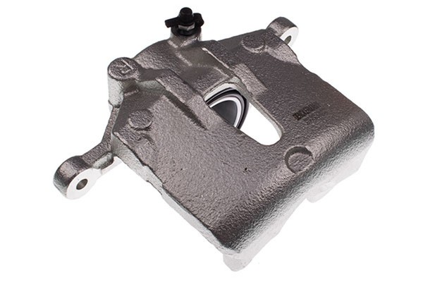 Denckermann Bremssattel B190134R 57Mm Gusseisen FüR Hyundai I30 FD Crdi KIA CEE-image