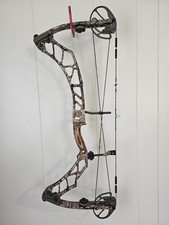 Elite Impulse 31 Compound Bow