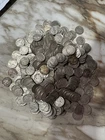 300- Buffalo Nickel Coins 300-Piece Lot 🔥
