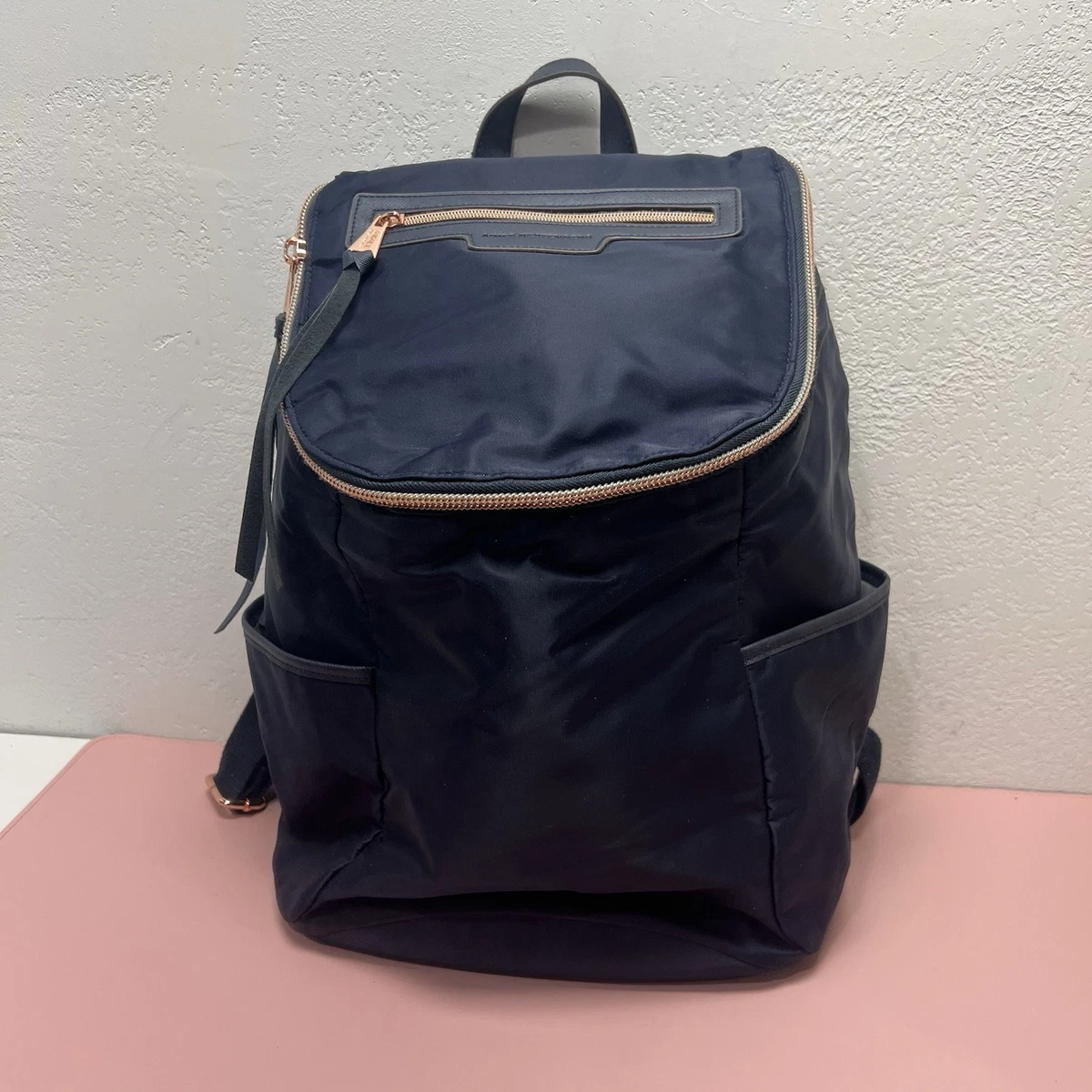 Aimee Kestenberg Backpacks for Women for sale - eBay Aimee Kestenberg Backpacks for Women for sale - eBay