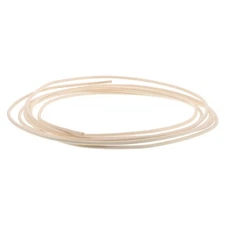 Rattan Home Materials Cane Webbing Caning for Chair Basket Weaving Supplies