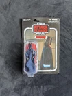 Hasbro Star Wars The Vintage Collection AOC Senate Guard VC36 Not MOC