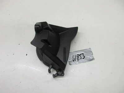 W853. Honda CBR 1000 RR SC59 Kettenschutz Ritzelabdeckung links Motordeckel - Bild 1 von 4