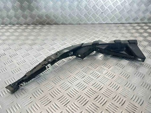 VW PASSAT B7 ALLTRACK 365 Stoßstangenhalter vorne links 3B0807049C 32450240