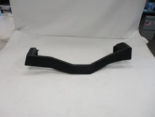 MASTERCRAFT NXT (2018) DASH PANEL HELM COVER BLACK 790-70100442 BLACK BOAT