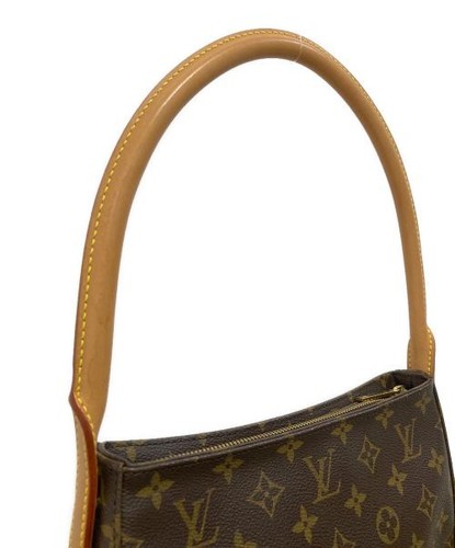 LOUIS VUITTON Looping MM - Bild 5 von 9
