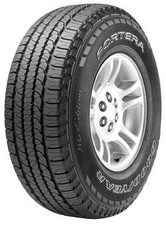 Goodyear Fortera Hl P24565r17 105t Sl Bw Tire Qty 1 151284203 2456517 Goodyear Fortera Hl P24565r17 105t Sl Bw Tire Qty 1 151284203 2456517