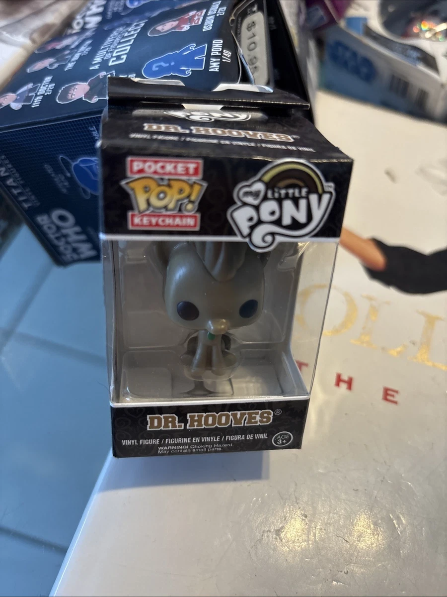 Porte Clé Fortnite - Raptor Pocket Pop 4cm FUNKO
