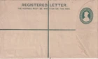 Burma - KGVI reg PSE mint
