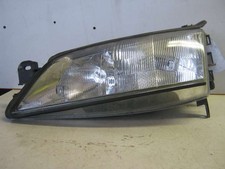Scheinwerfer links Opel Vectra B Caravan (Typ:J96)
