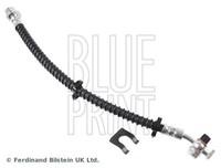 Blue Print Bremsschlauch ADJ135327 FüR Discovery Landrover 2 L318 Td5 4X4