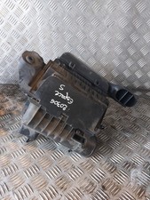 Filtre à air Renault ESPACE