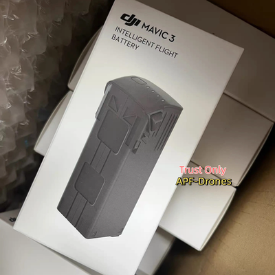 Batterie Intelligente DJI Mavic 3 / Pro / Classic / Enterprise - CPMA0000042301