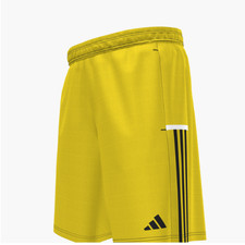 Adidas Short Woven Y Jugend EK4800 Hockey Tra...