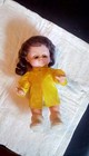 Doll, Raincoat and Boots — photo 1