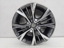 Jantes Kia PICANTO