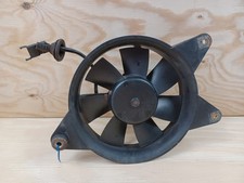 (D) BMW K 100 RS 1983 - Radiator Fan Assy