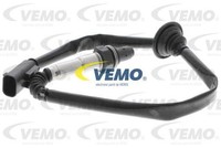 Vemo Lambdasonde V22-76-0002 FüR CitroËN Fiat Peugeot