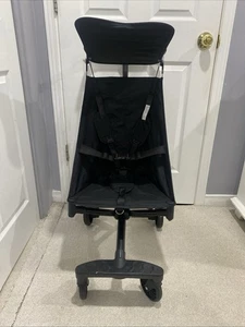 Lightweight Foldable Portable Travel Baby Stroller Children Walking Pushchair