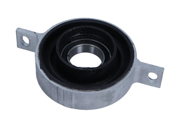 Suspension de cardan MAXGEAR 49-2217 haute résistance pour châssis premium BMW