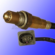 BW165095  LAMBDASONDE VOR KAT PASSEND F�R BMW 5er E60 M5 E61 M5 11787836394