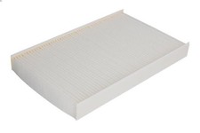 Filtre d'habitacle Audi V8