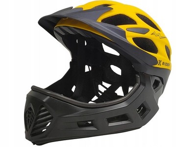 Fahrradhelm