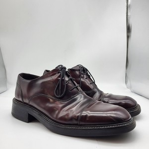 Vera Gomma Shoes Mens for sale | eBay display picture 3