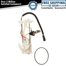 Fuel Pump Module For 2003-2004 Ford Expedition