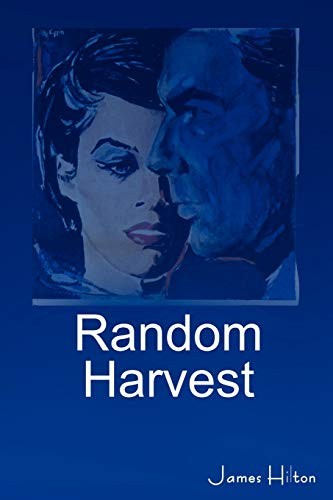 Random Harvest - Image 3