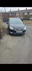 Ford Galaxy Breaking 2.0 TDCI Diesel Automatic Gearbox 2011-2015 MK3 7 Speed 7G