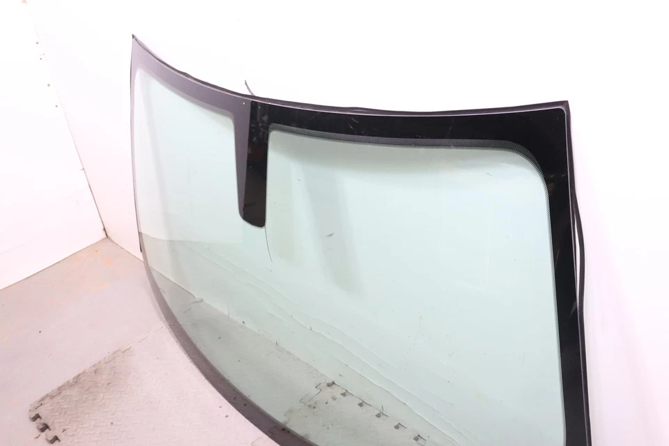 Dodge Charger 2015-2023 parabrisas delantero ventana cristal OEM Foto 3 de 4