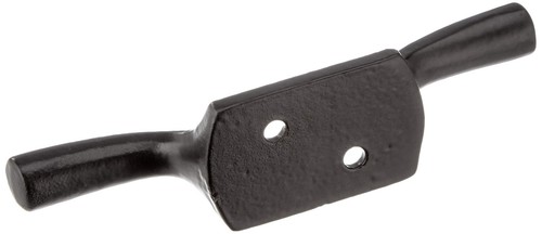 Merriway BH01585 Gallocce, Bianco, Set di 2 Pezzi | Leroy Merlin